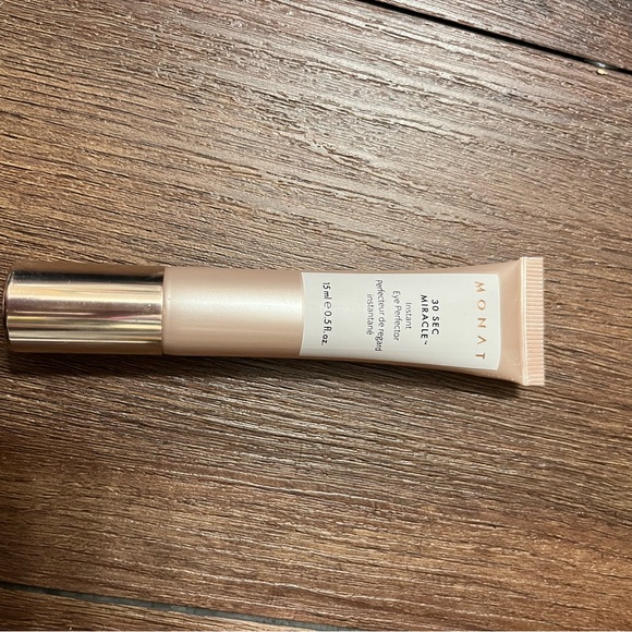 MONAT skincare bundle - Picture 6 of 8